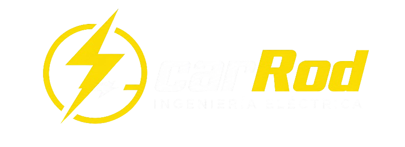 carRod